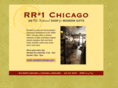 rr1chicago.com