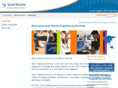 safran-aerospace-india.com