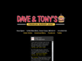 sammyscotts.com