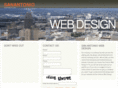 sanantonio-webdesign.com