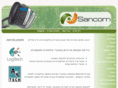 sancom.co.il