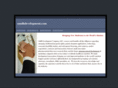 sandhdevelopment.com