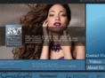 sandiegohairextensionsboutique.com