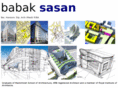 sasan.co.uk