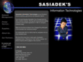sasiadeks.com