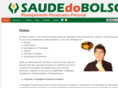 saudedobolso.com