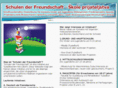schulen-der-freundschaft.net