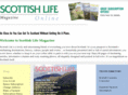 scottishlifemagazine.com