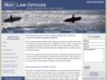 sdvictimlaw.com