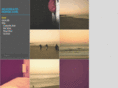 seacreate-horse.com
