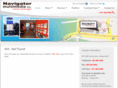searchengineoptimizationbc.com