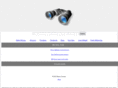 searchsurveys.net