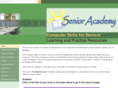 senioracademy.org