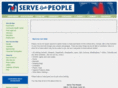 serve-the-people.com