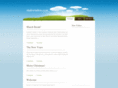 shaliwindow.com