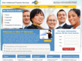 sharips.com