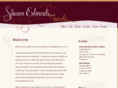 sharonedwardsnovels.com