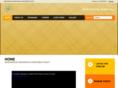 siddharthavashishta.com
