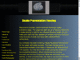 snakefencing.com