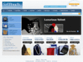 softpouch2.com