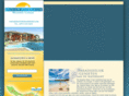 spanishwaterview.com