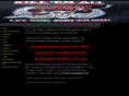 specialopsdawg.com