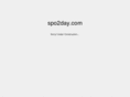 spo2day.com