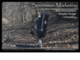 sportsmanmarketing.com