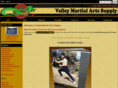 sportsmartialartsmuseum.com