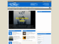stacysmusic.com