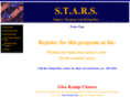 stars-info.com