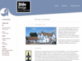 stile.co.uk