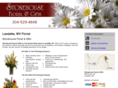 stonehousefloralandgifts.com