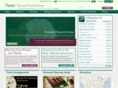 stowersfh.com