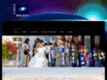 studio-galaxy.com