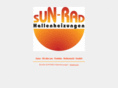 sun-rad-vertrieb.com