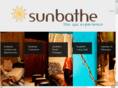 sunbathespa.com