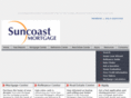 suncoastmortgagefla.com