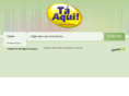 taaquionline.com