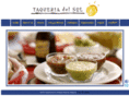 taqueriadelsol.com