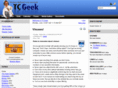 tcgeek.net