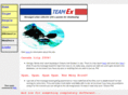 team-ex.co.uk