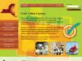 techitoutny.com