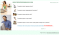 tentupropionegocio.com