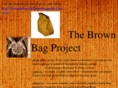 thebrownbagproject.org