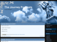 thejourneypodcasts.com