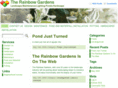 therainbowgardens.com