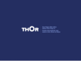 thor.es