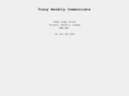 tncommunicate.com