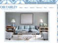 tobifairleygallery.com